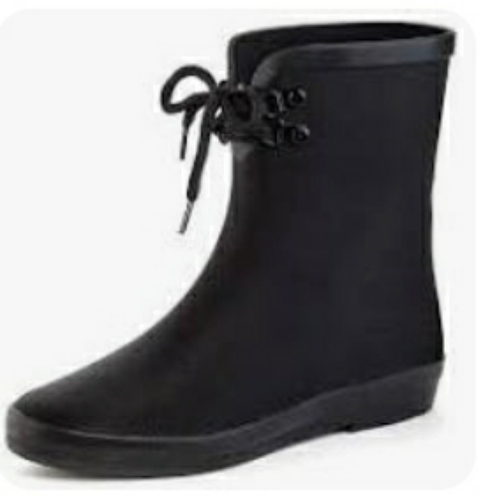 Henry Ferrera Women's Blooming Boots